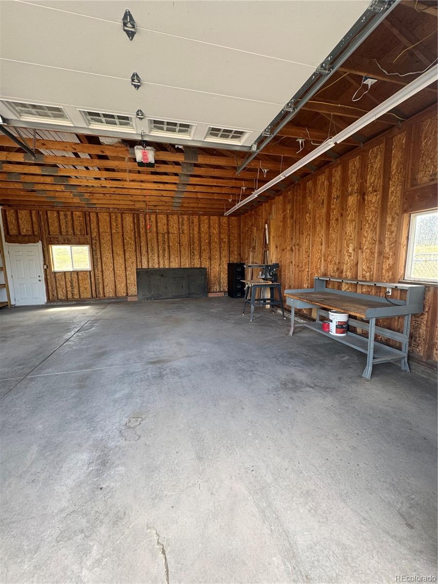 MLS Image #14 for 1125  paddock street,elizabeth, Colorado