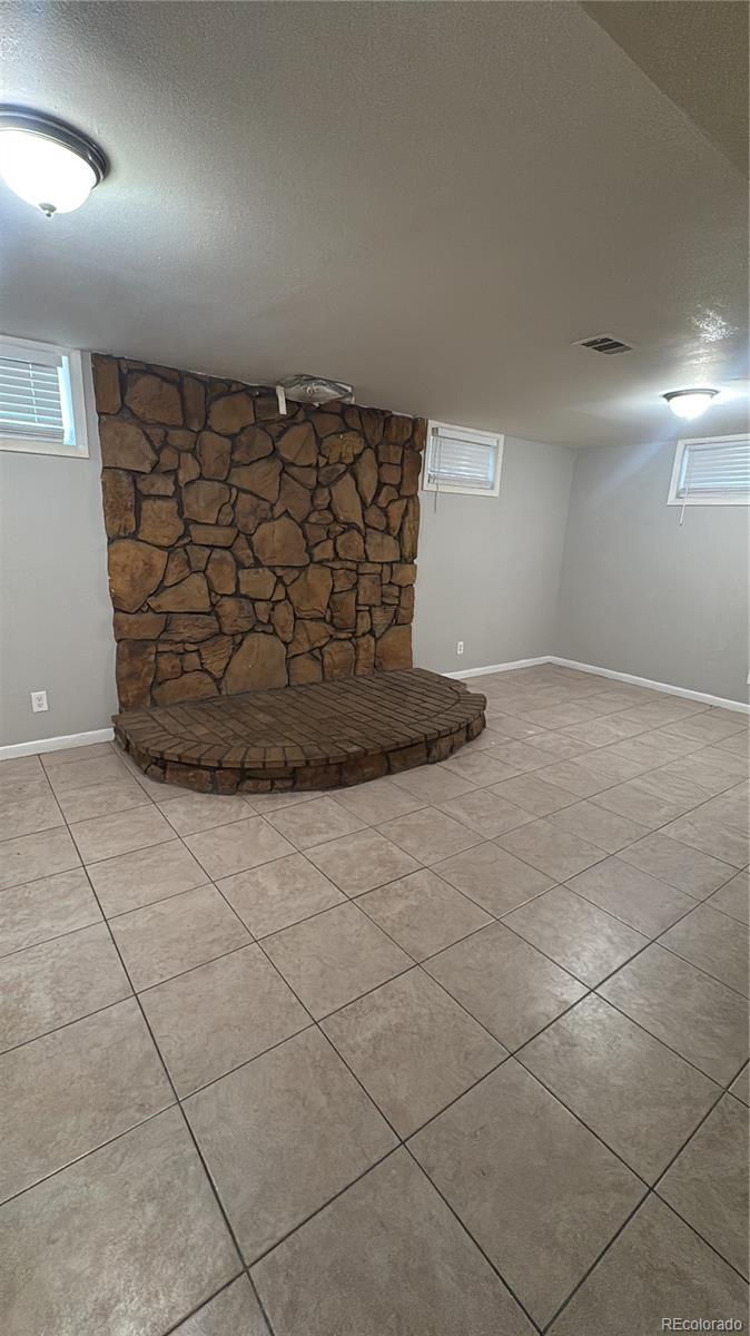 MLS Image #16 for 1125  paddock street,elizabeth, Colorado