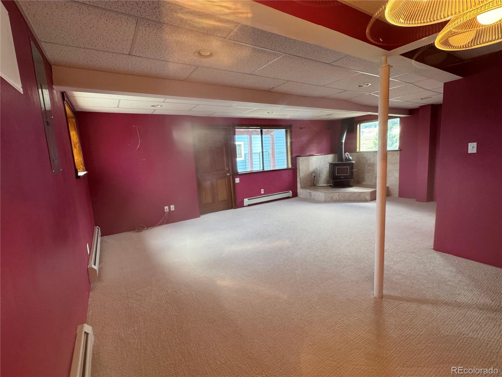 MLS Image #17 for 1125  paddock street,elizabeth, Colorado