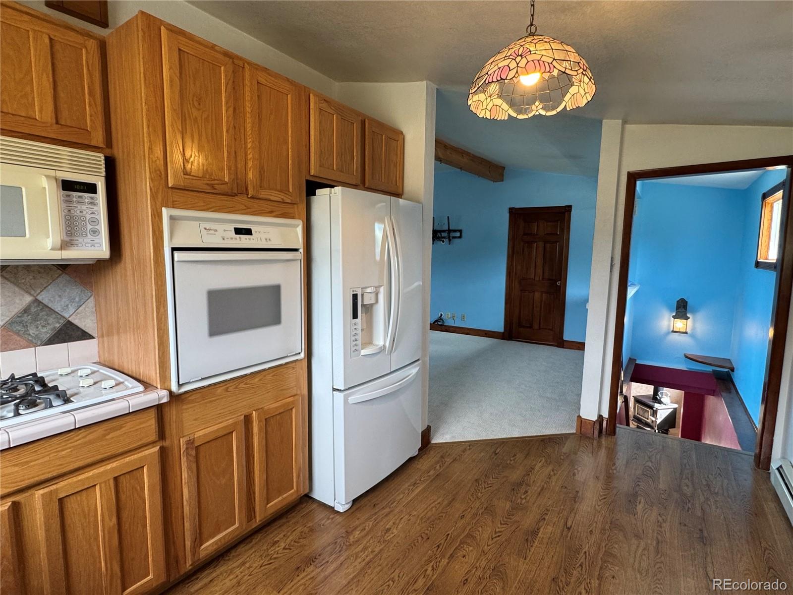 MLS Image #18 for 1125  paddock street,elizabeth, Colorado