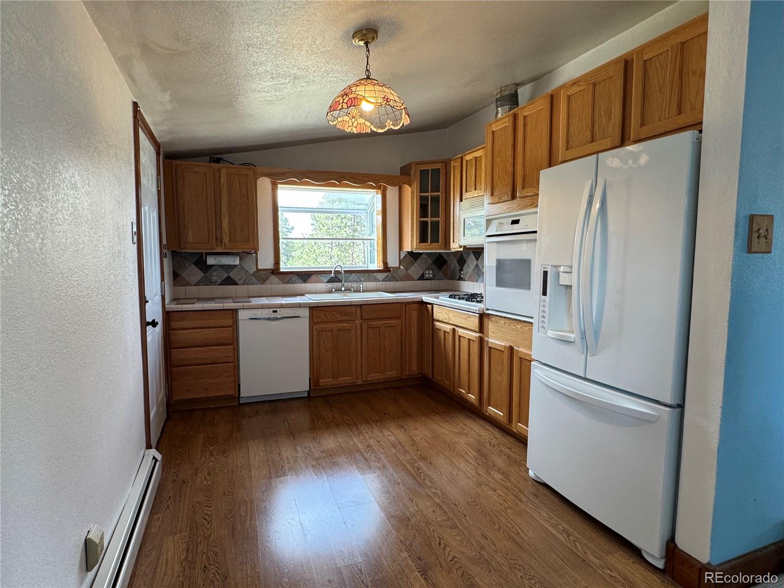 MLS Image #19 for 1125  paddock street,elizabeth, Colorado