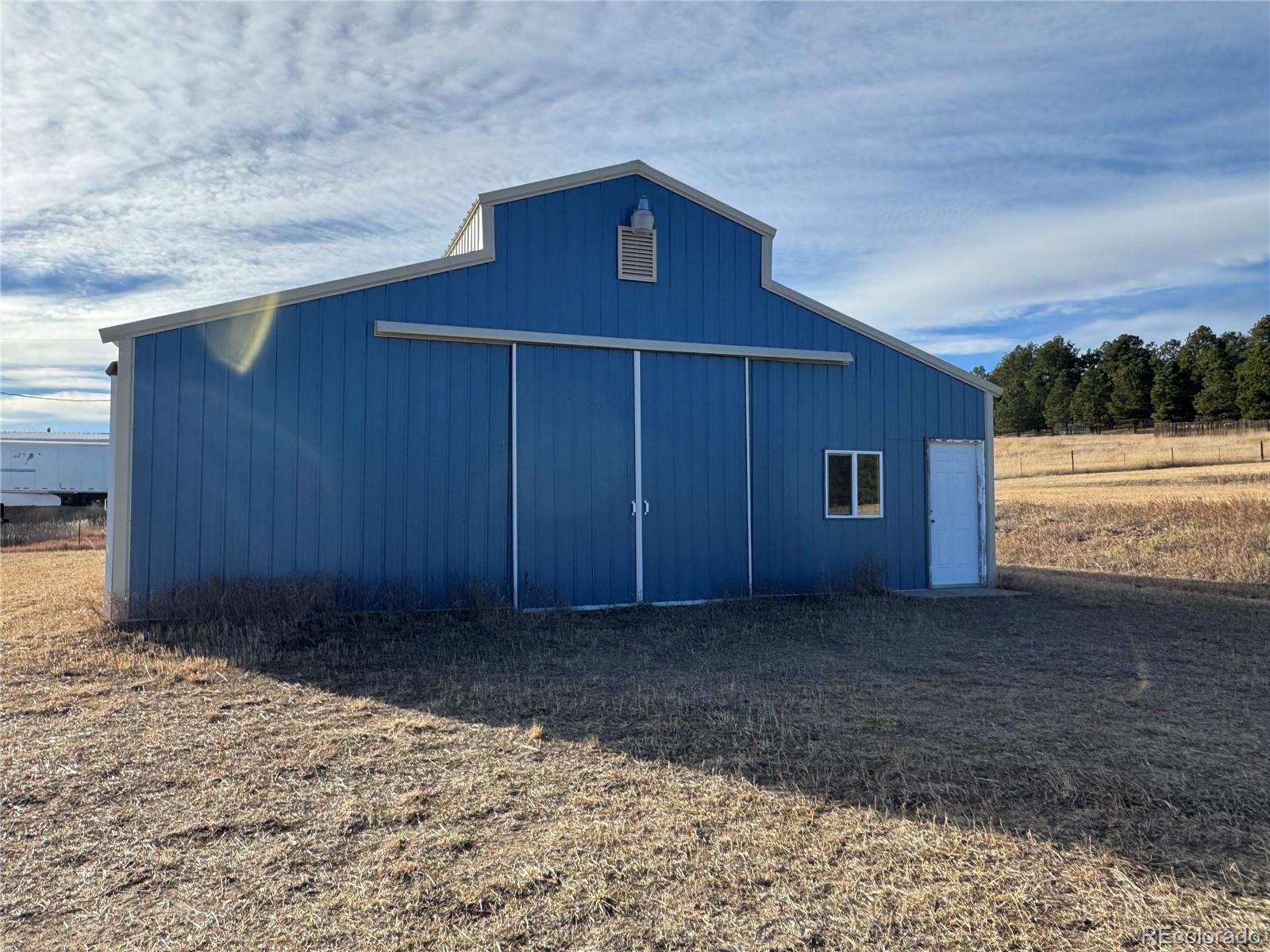 MLS Image #2 for 1125  paddock street,elizabeth, Colorado
