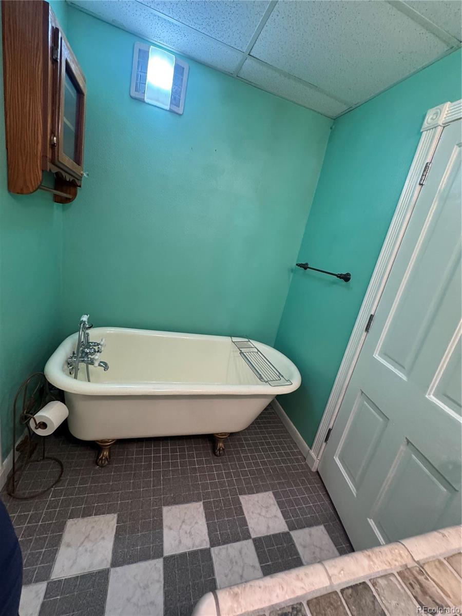MLS Image #22 for 1125  paddock street,elizabeth, Colorado