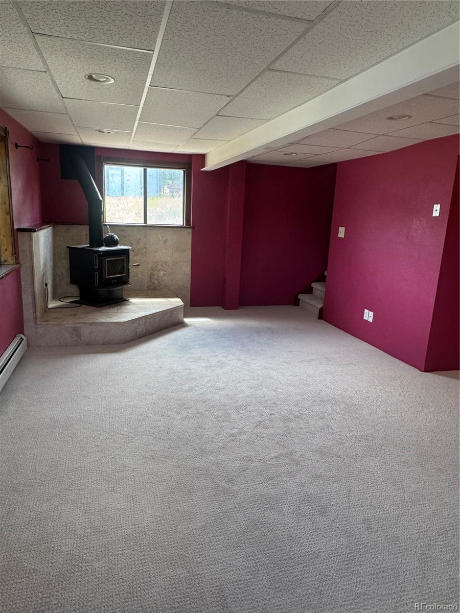 MLS Image #23 for 1125  paddock street,elizabeth, Colorado