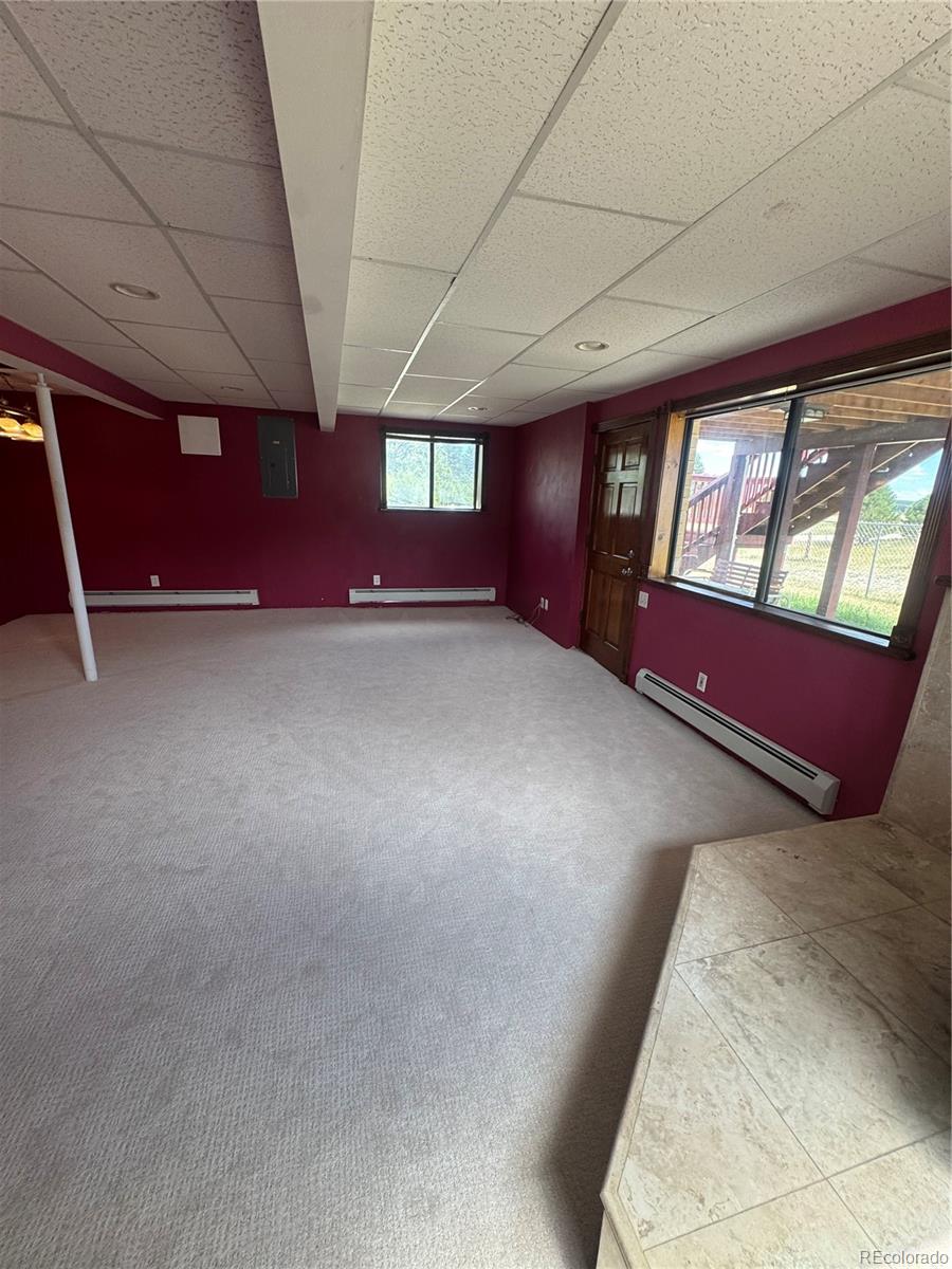 MLS Image #24 for 1125  paddock street,elizabeth, Colorado