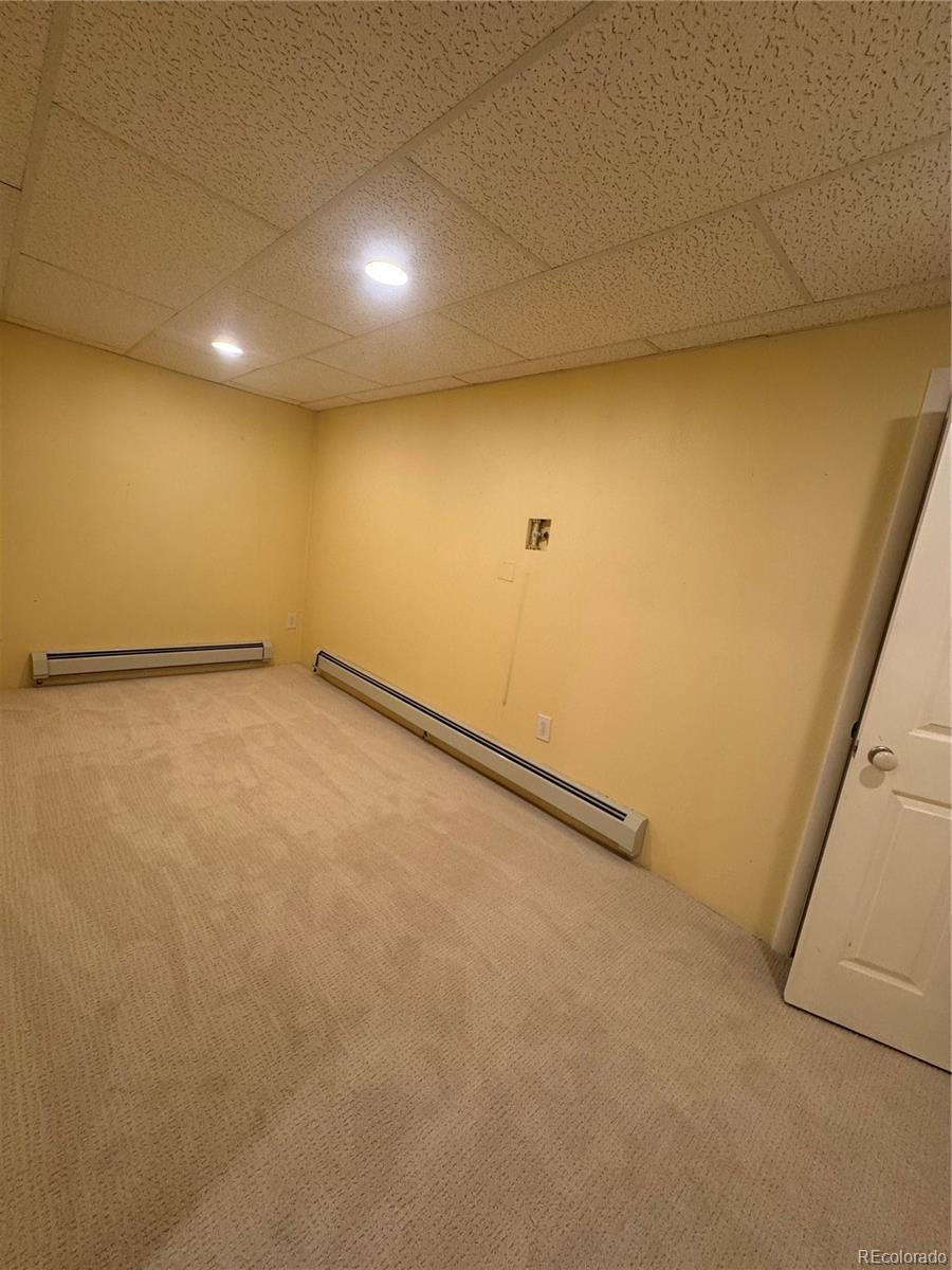 MLS Image #25 for 1125  paddock street,elizabeth, Colorado
