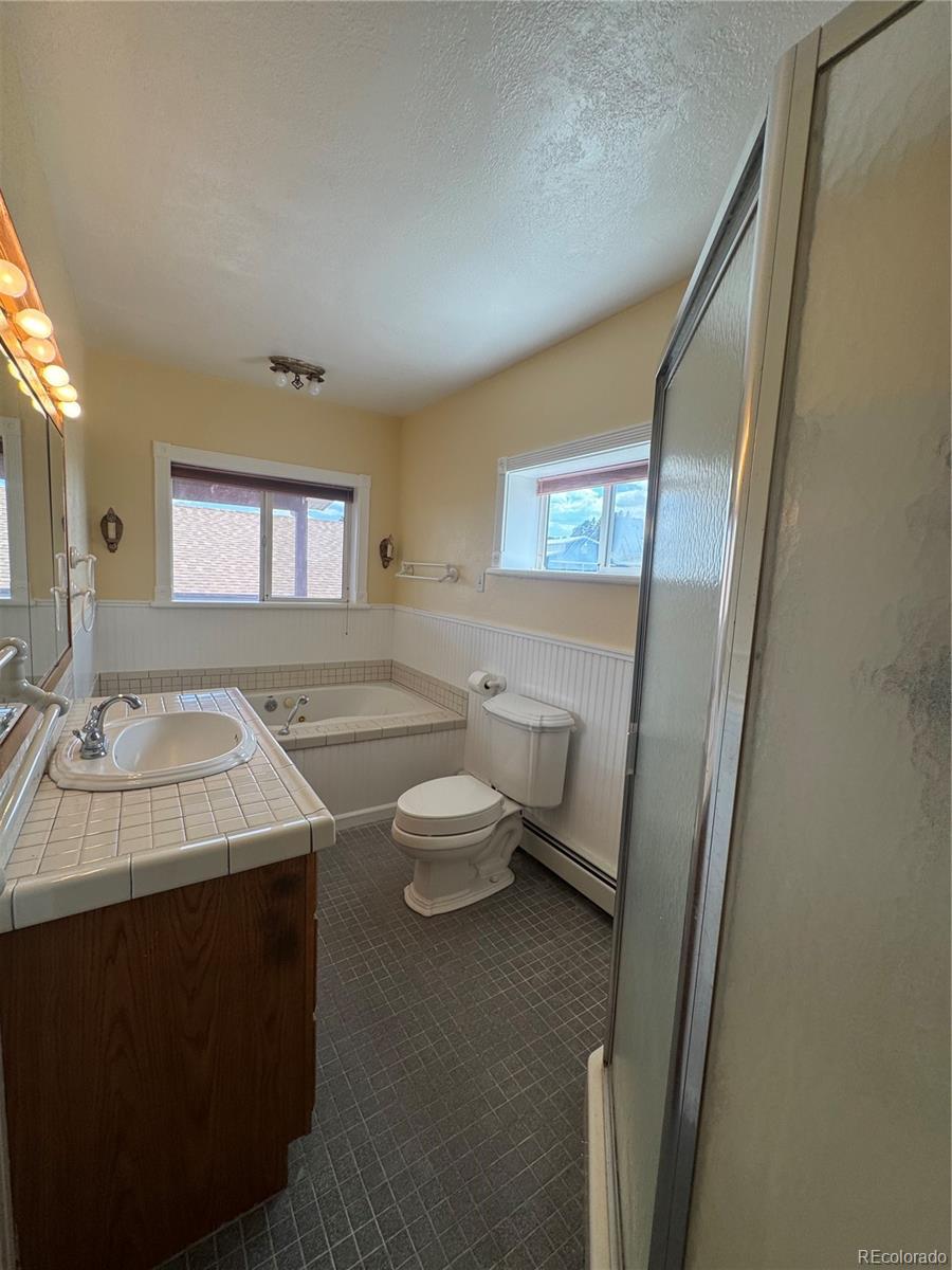 MLS Image #26 for 1125  paddock street,elizabeth, Colorado