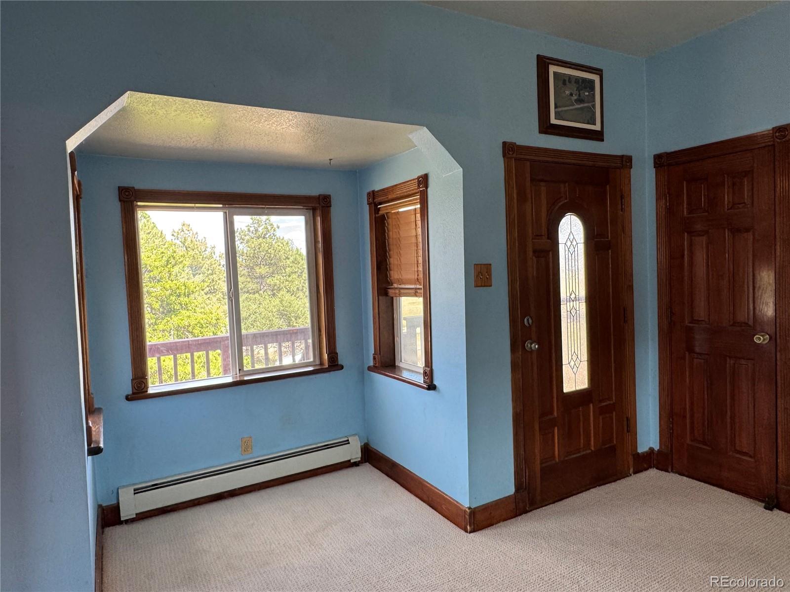 MLS Image #27 for 1125  paddock street,elizabeth, Colorado