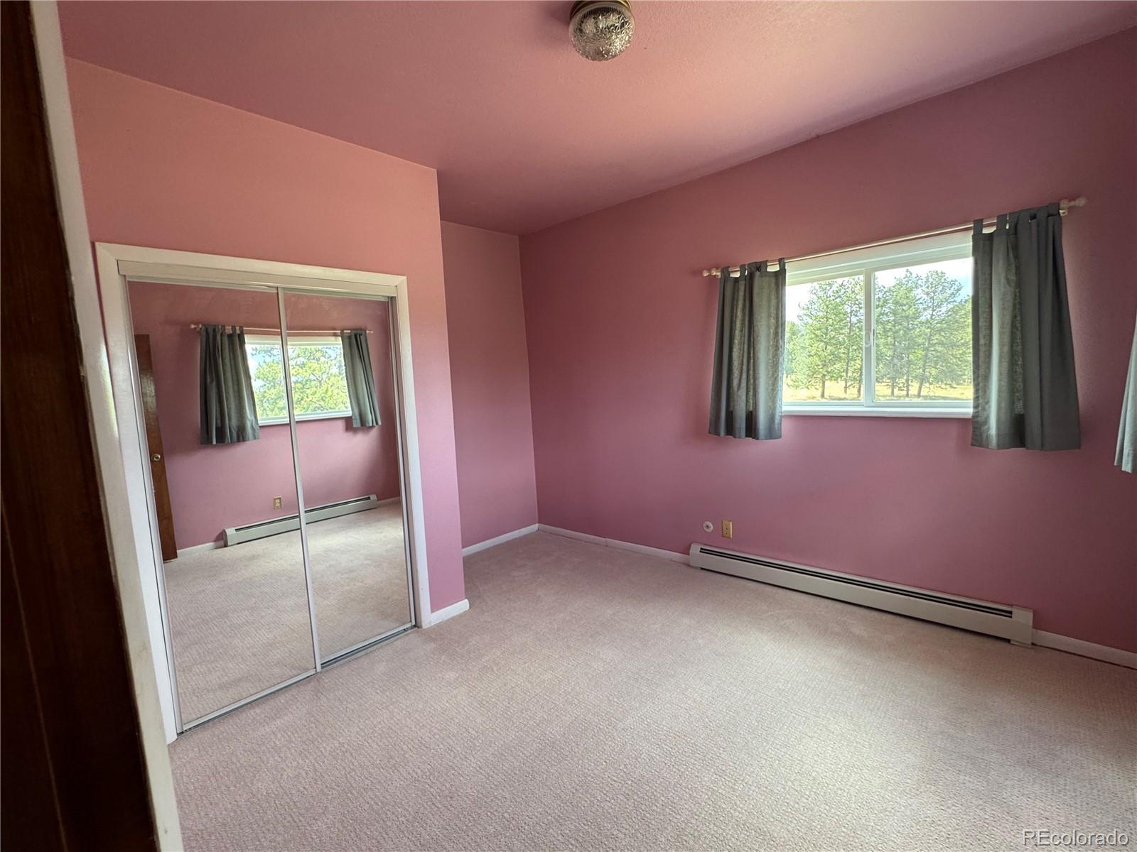 MLS Image #28 for 1125  paddock street,elizabeth, Colorado