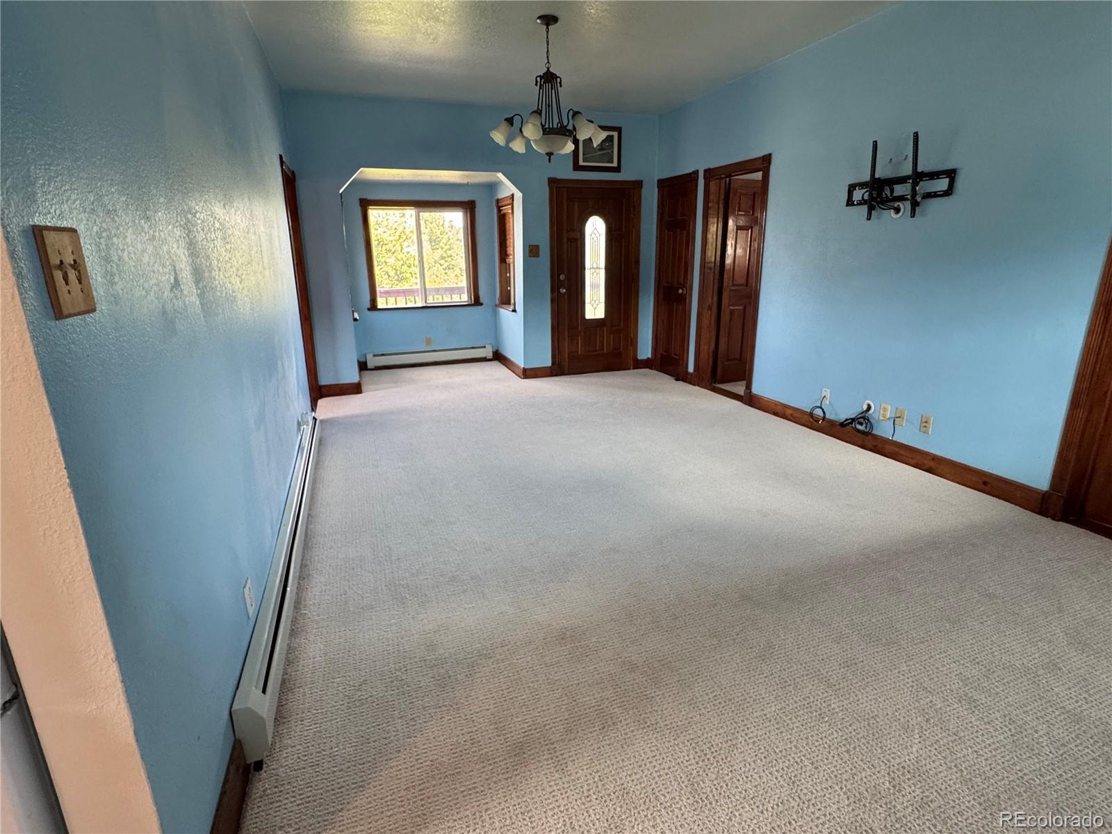MLS Image #29 for 1125  paddock street,elizabeth, Colorado