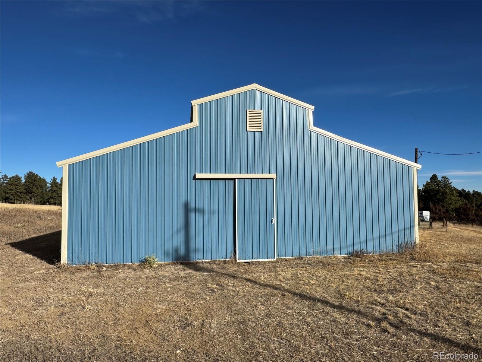 MLS Image #3 for 1125  paddock street,elizabeth, Colorado