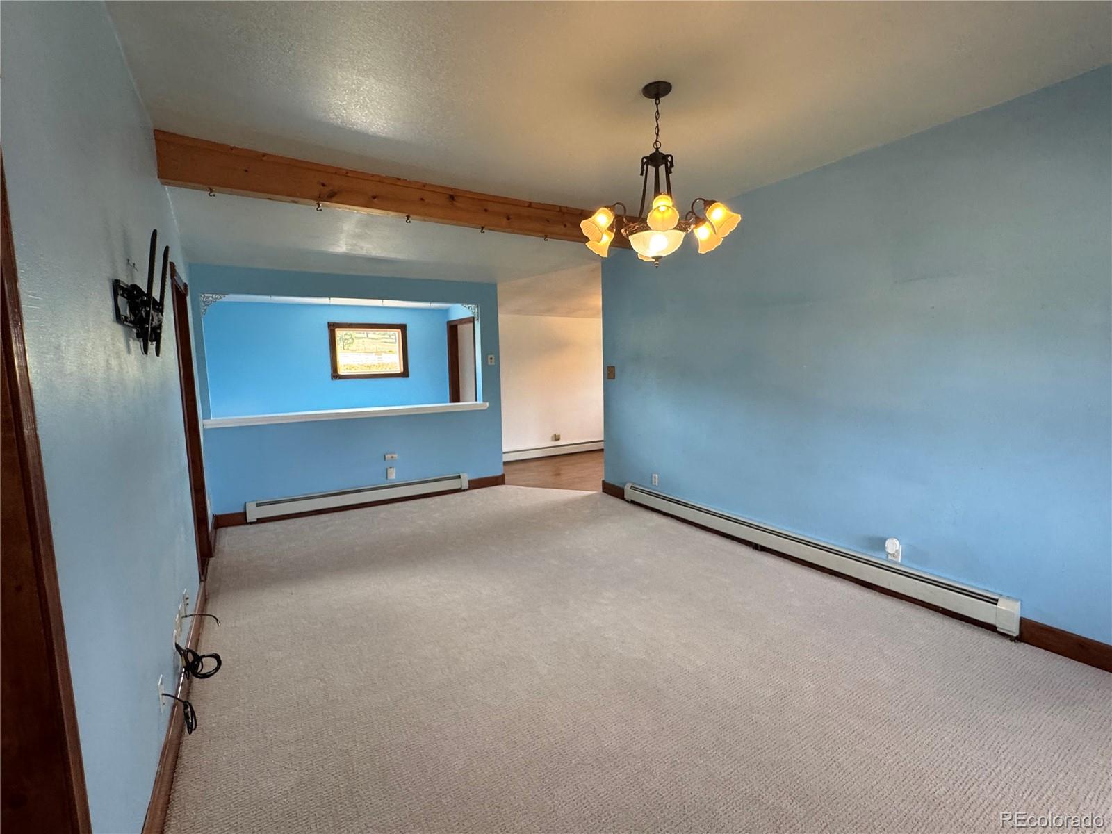 MLS Image #30 for 1125  paddock street,elizabeth, Colorado