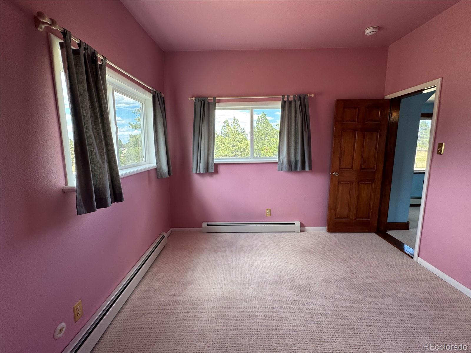 MLS Image #31 for 1125  paddock street,elizabeth, Colorado