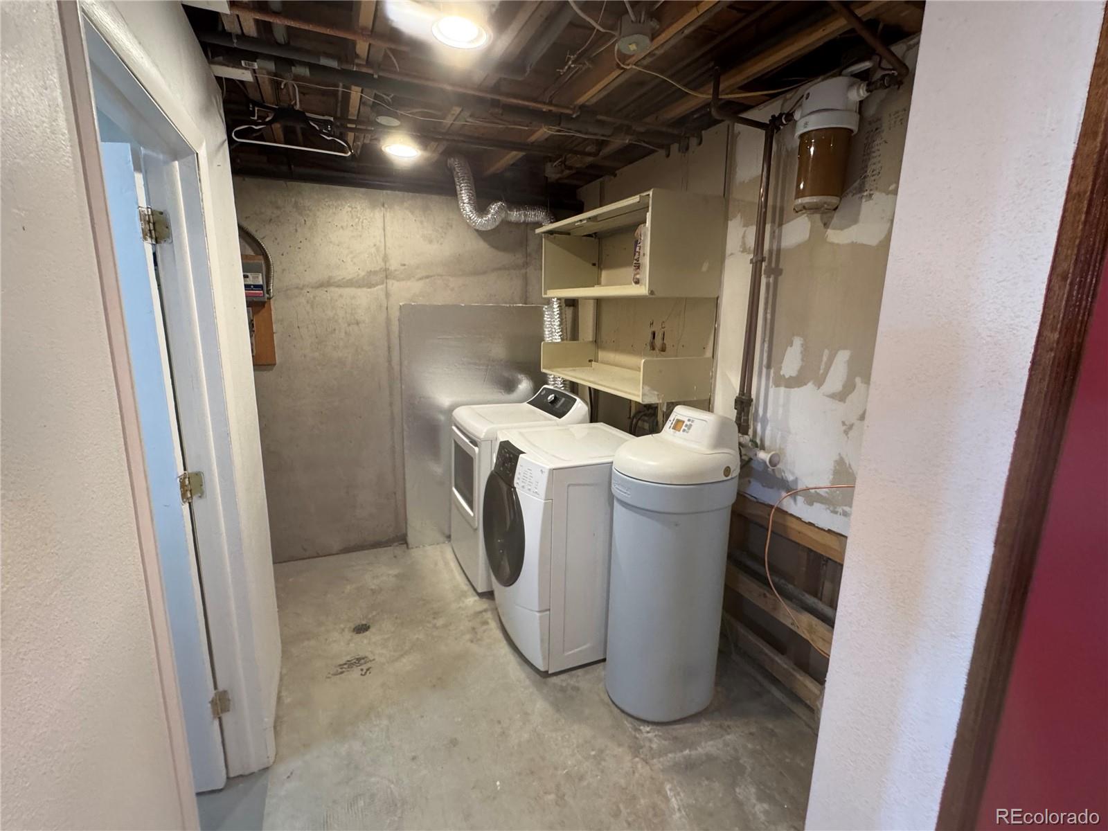MLS Image #33 for 1125  paddock street,elizabeth, Colorado