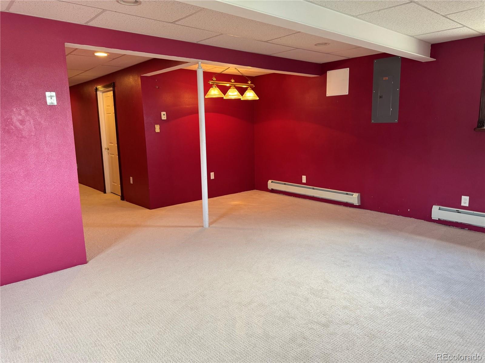 MLS Image #34 for 1125  paddock street,elizabeth, Colorado
