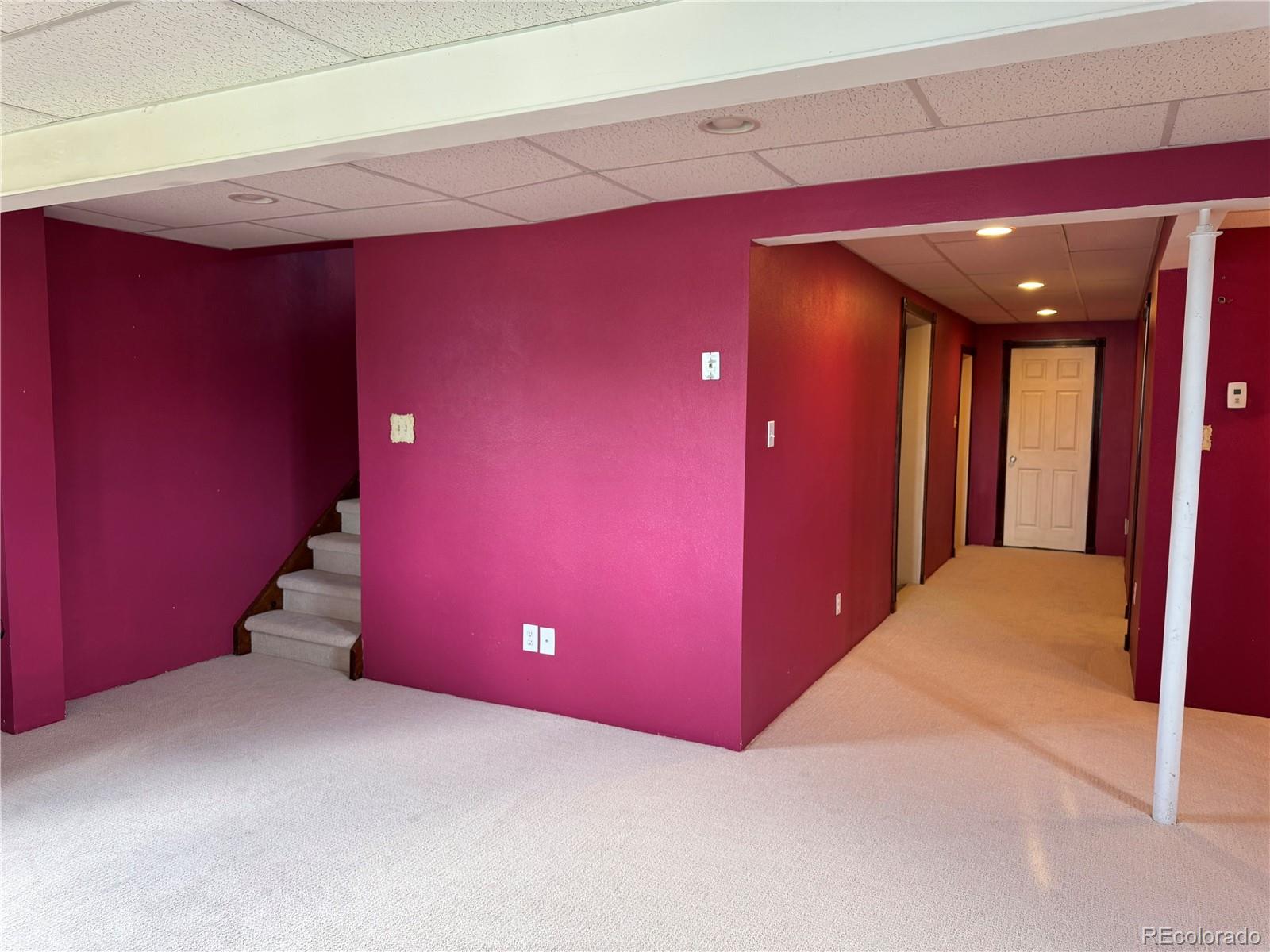 MLS Image #35 for 1125  paddock street,elizabeth, Colorado