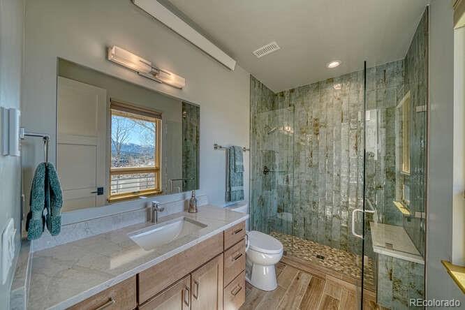 MLS Image #12 for 205  two rivers road,salida, Colorado
