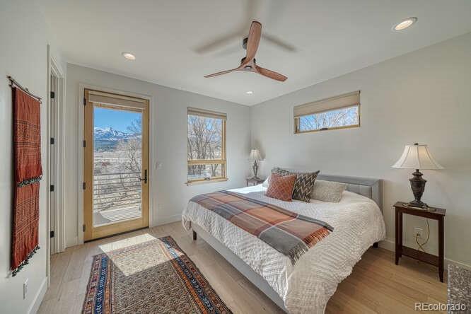 MLS Image #13 for 205  two rivers road,salida, Colorado