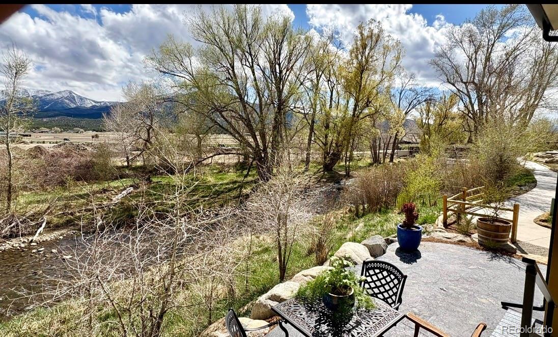 MLS Image #15 for 205  two rivers road,salida, Colorado
