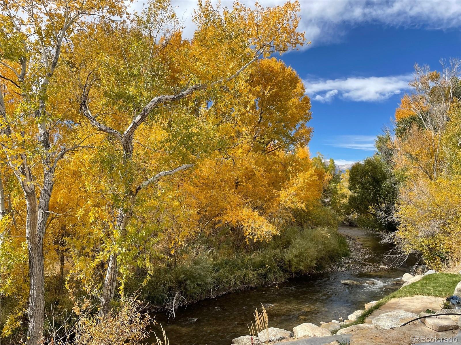 MLS Image #17 for 205  two rivers road,salida, Colorado