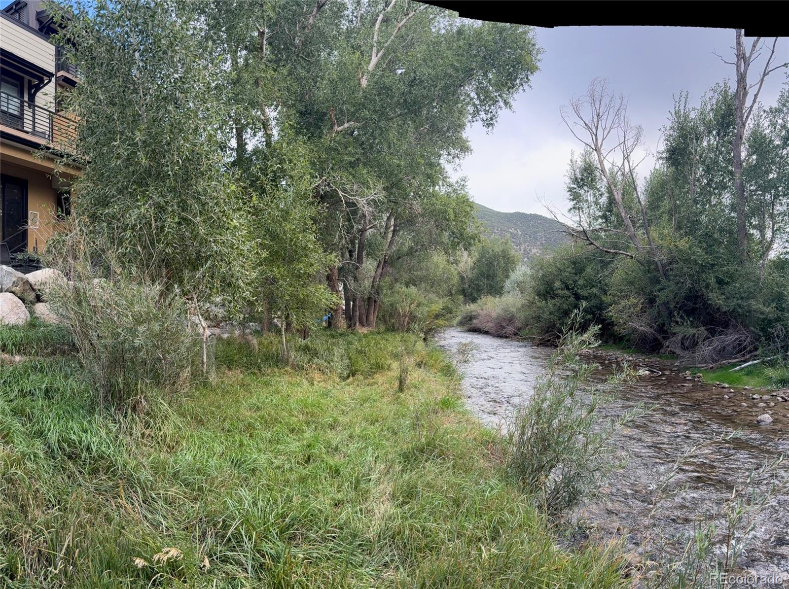 MLS Image #20 for 205  two rivers road,salida, Colorado