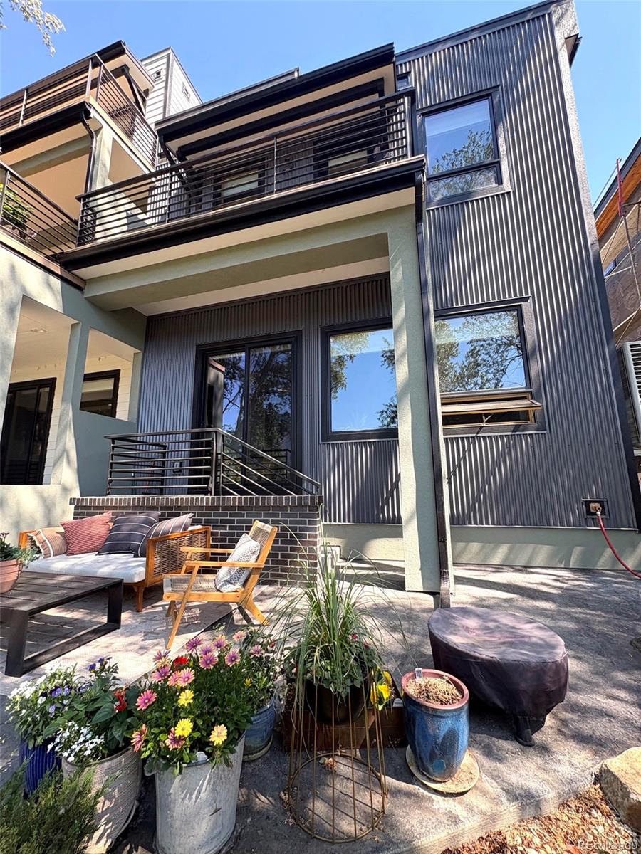 MLS Image #3 for 205  two rivers road,salida, Colorado