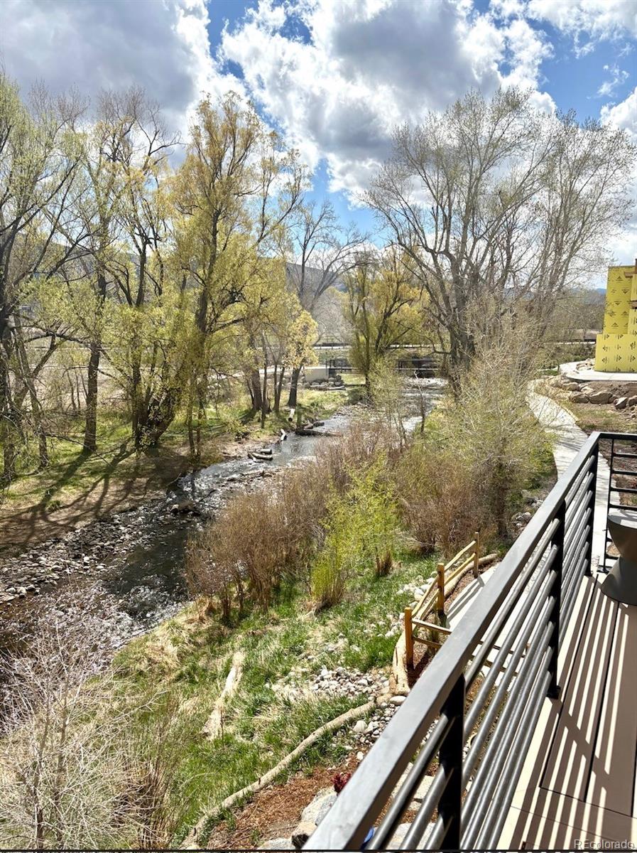 MLS Image #5 for 205  two rivers road,salida, Colorado