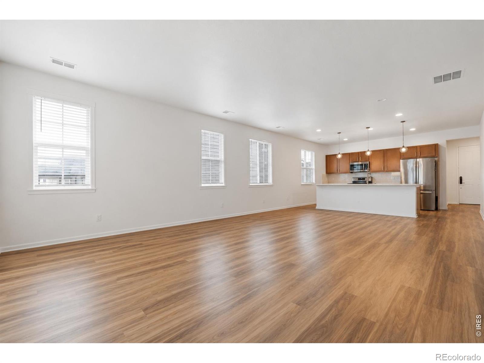 MLS Image #2 for 937  eva peak drive,erie, Colorado