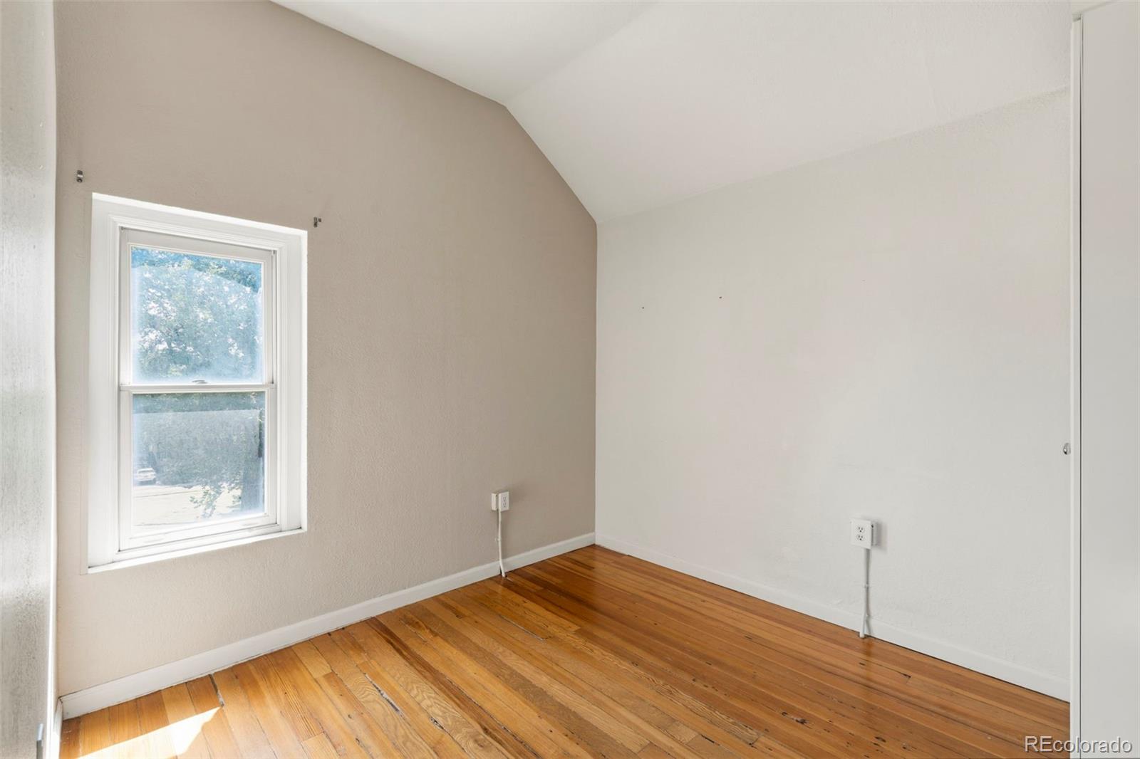 MLS Image #12 for 3233  osage street 2a,denver, Colorado