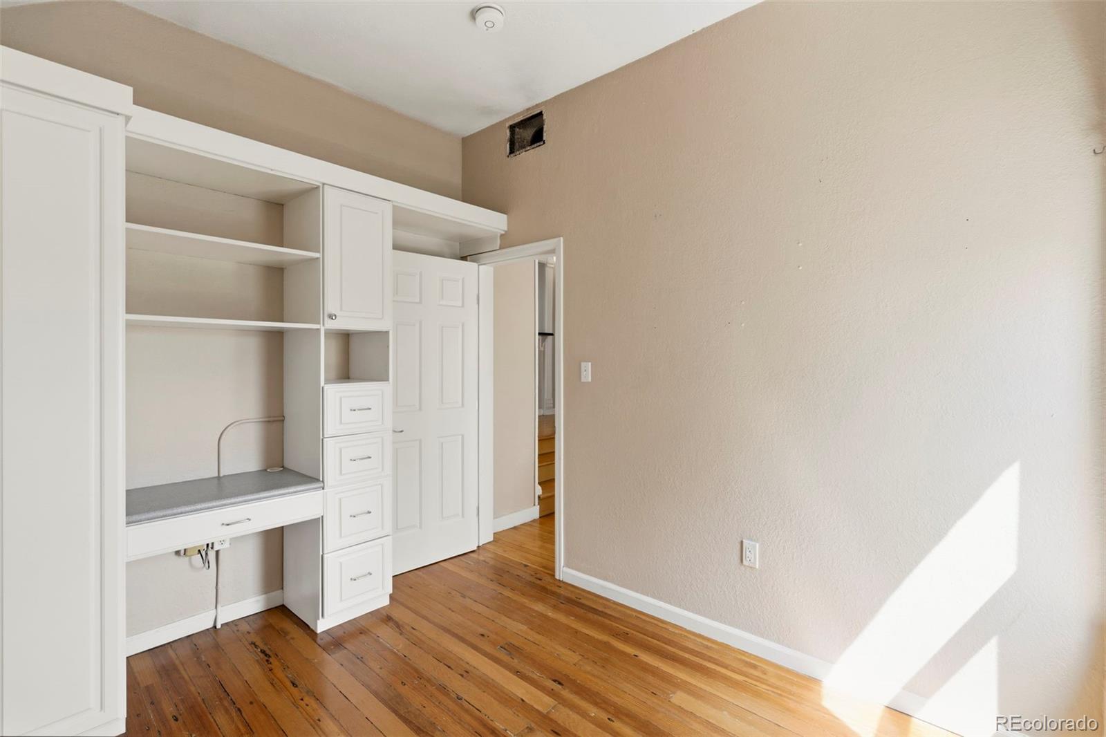 MLS Image #13 for 3233  osage street 2a,denver, Colorado