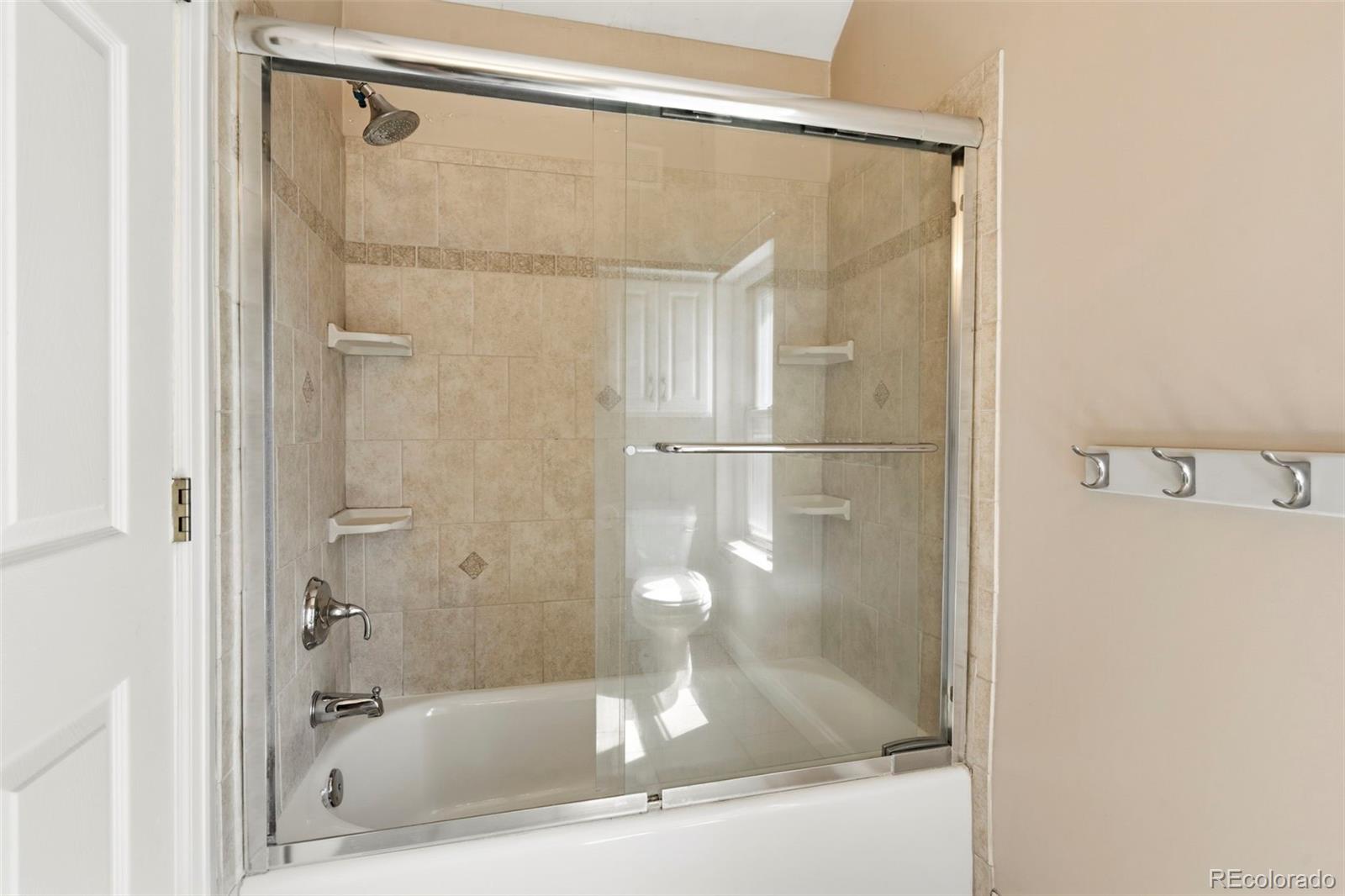 MLS Image #15 for 3233  osage street 2a,denver, Colorado