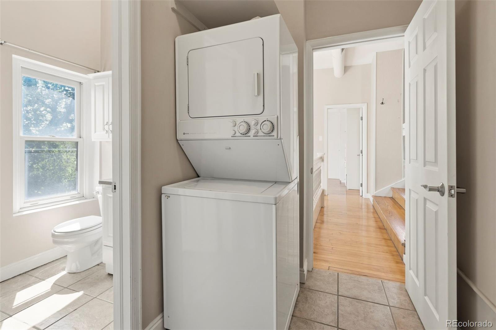 MLS Image #16 for 3233  osage street 2a,denver, Colorado