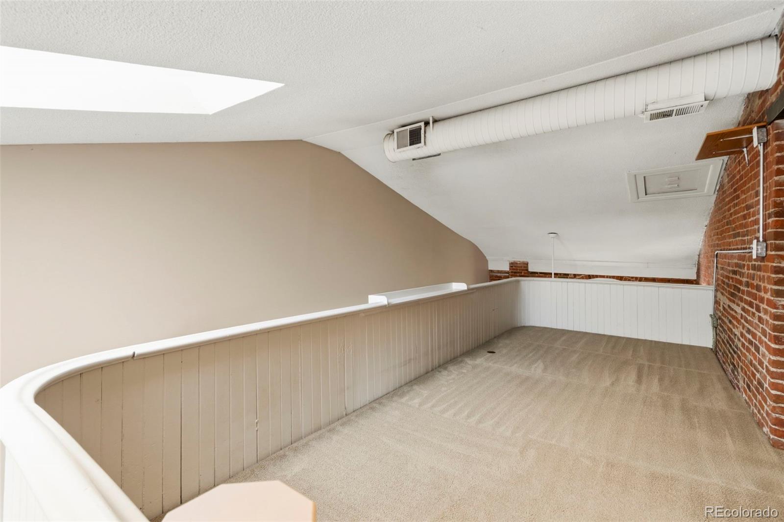 MLS Image #17 for 3233  osage street 2a,denver, Colorado