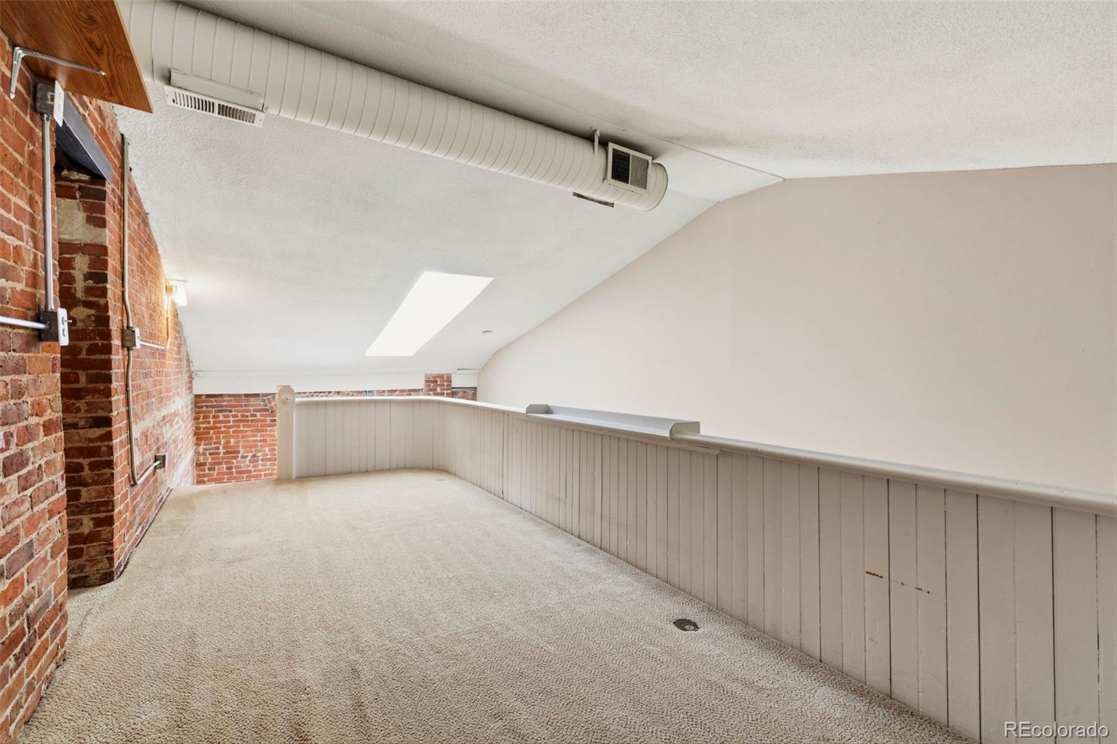 MLS Image #18 for 3233  osage street 2a,denver, Colorado