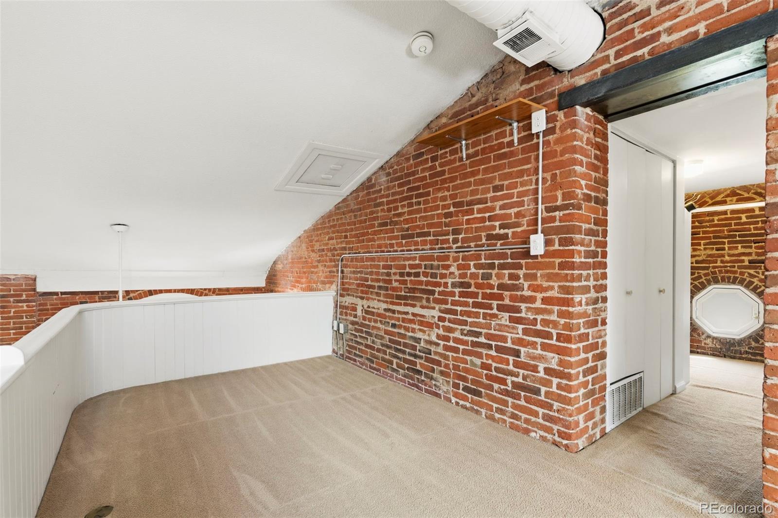 MLS Image #19 for 3233  osage street 2a,denver, Colorado