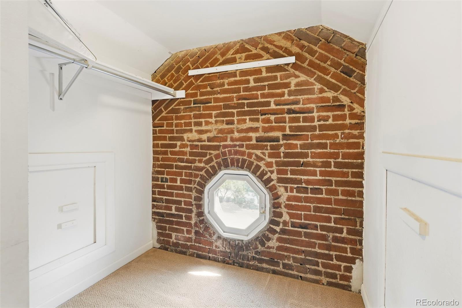 MLS Image #20 for 3233  osage street 2a,denver, Colorado