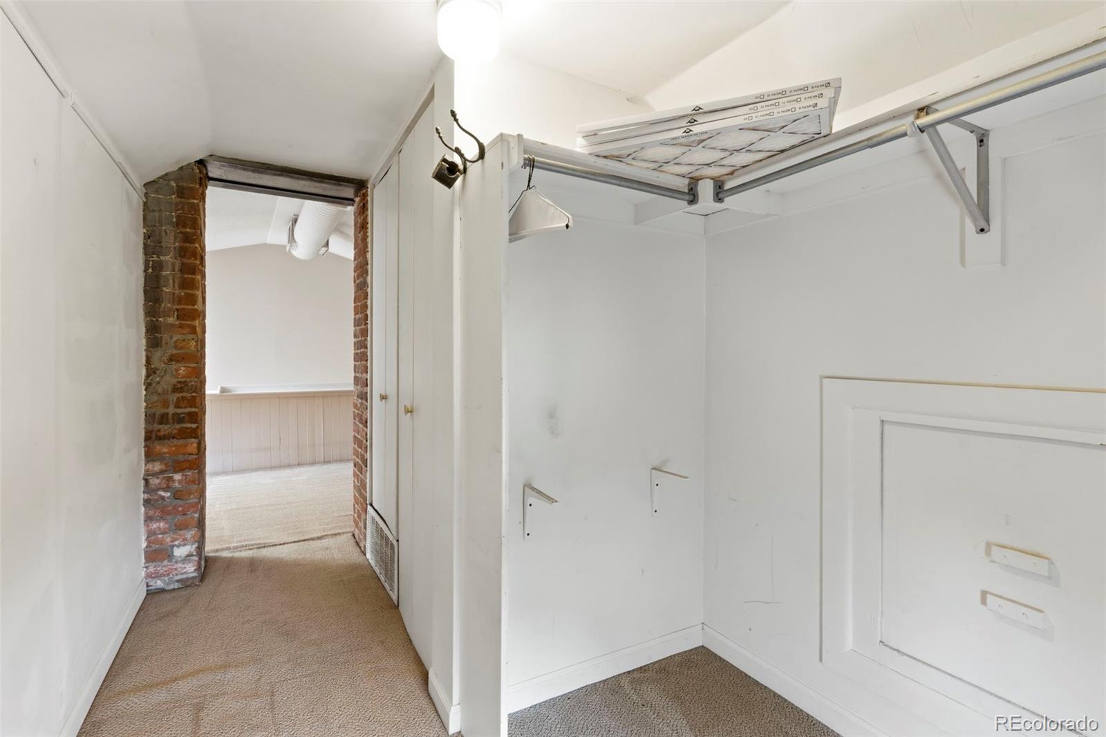 MLS Image #21 for 3233  osage street 2a,denver, Colorado