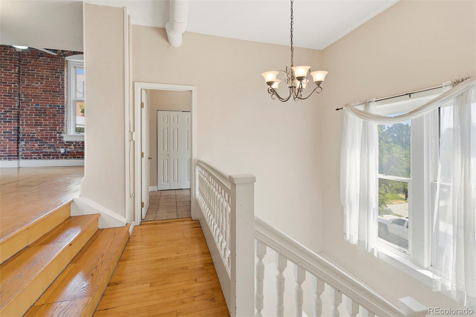 MLS Image #24 for 3233  osage street 2a,denver, Colorado