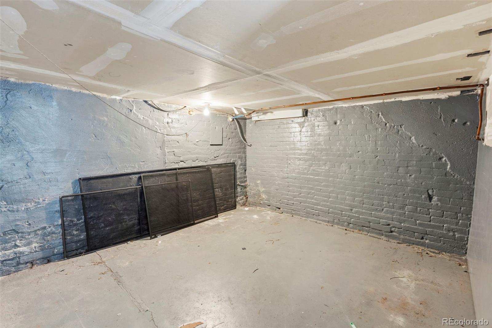 MLS Image #25 for 3233  osage street 2a,denver, Colorado