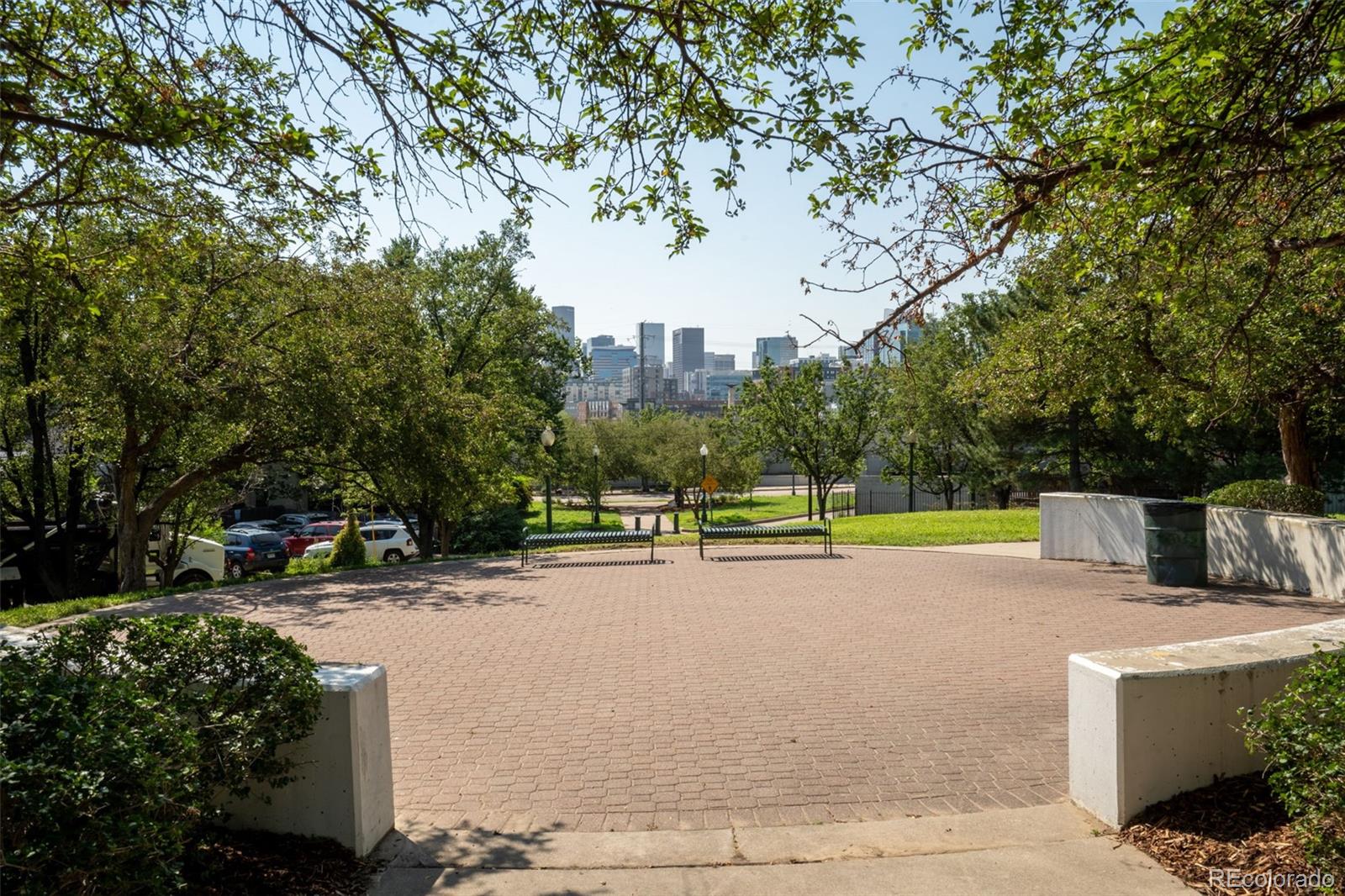 MLS Image #26 for 3233  osage street 2a,denver, Colorado