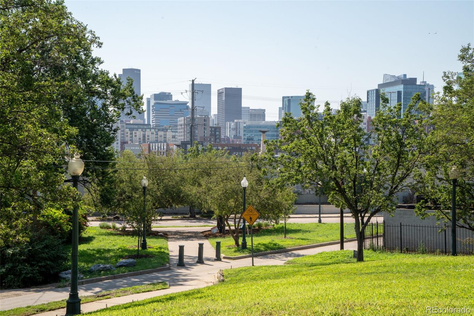 MLS Image #27 for 3233  osage street 2a,denver, Colorado