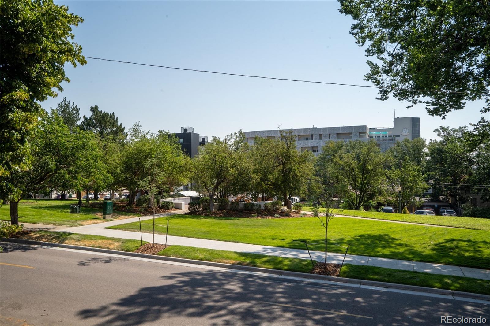 MLS Image #29 for 3233  osage street 2a,denver, Colorado