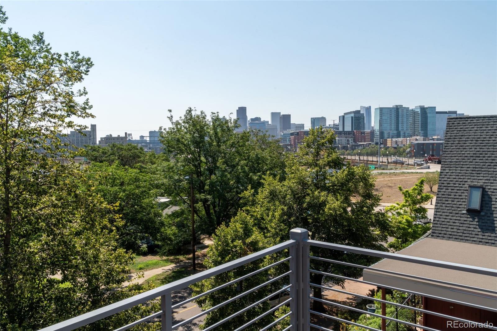 MLS Image #30 for 3233  osage street 2a,denver, Colorado