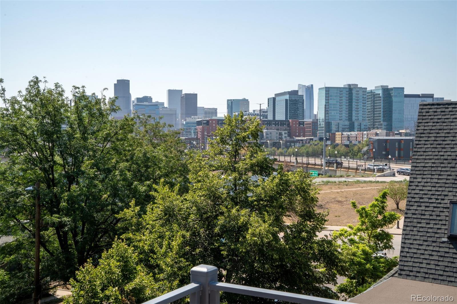 MLS Image #31 for 3233  osage street 2a,denver, Colorado