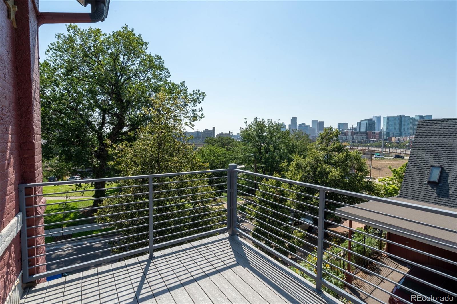 MLS Image #32 for 3233  osage street 2a,denver, Colorado