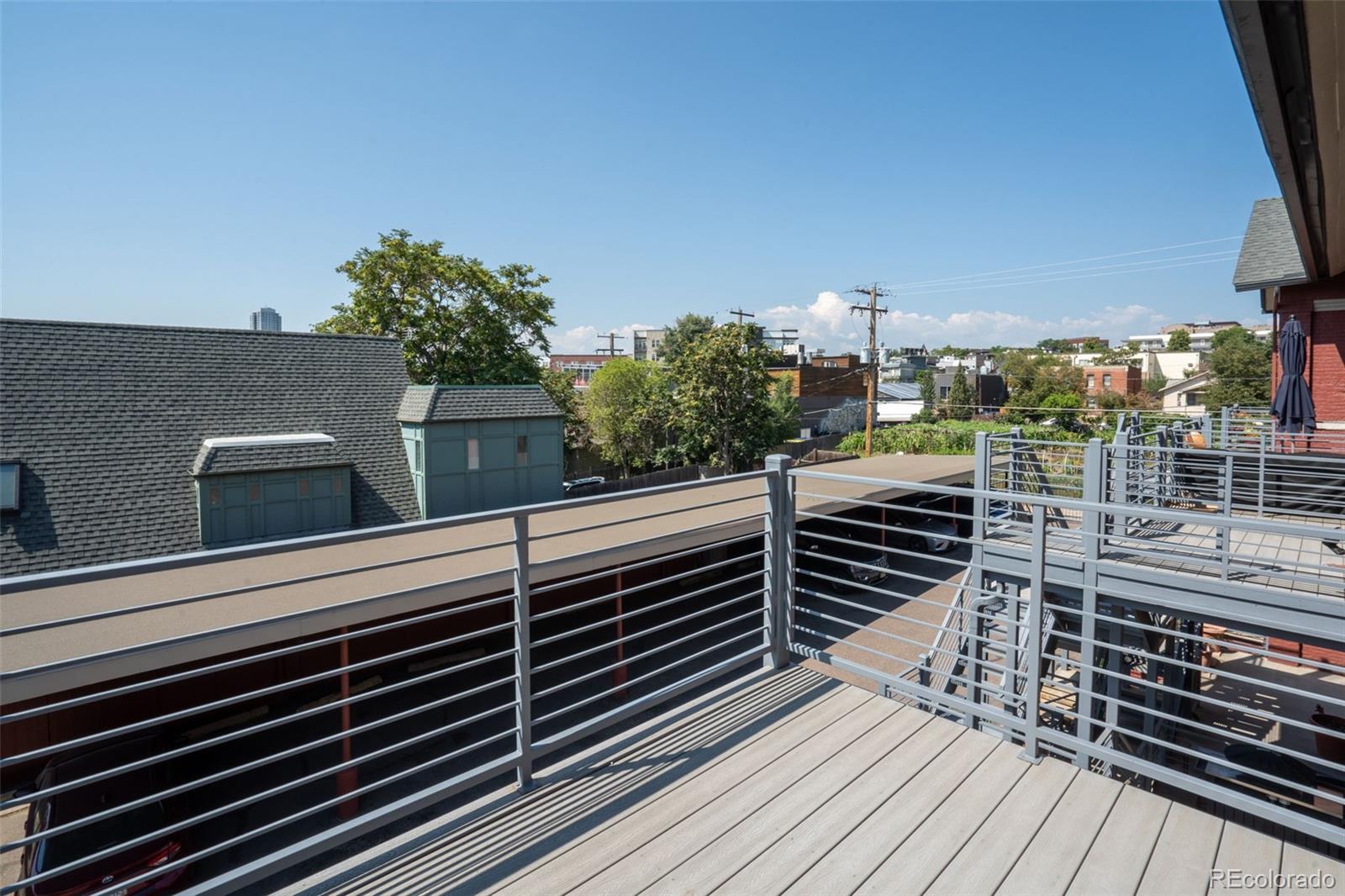 MLS Image #33 for 3233  osage street 2a,denver, Colorado