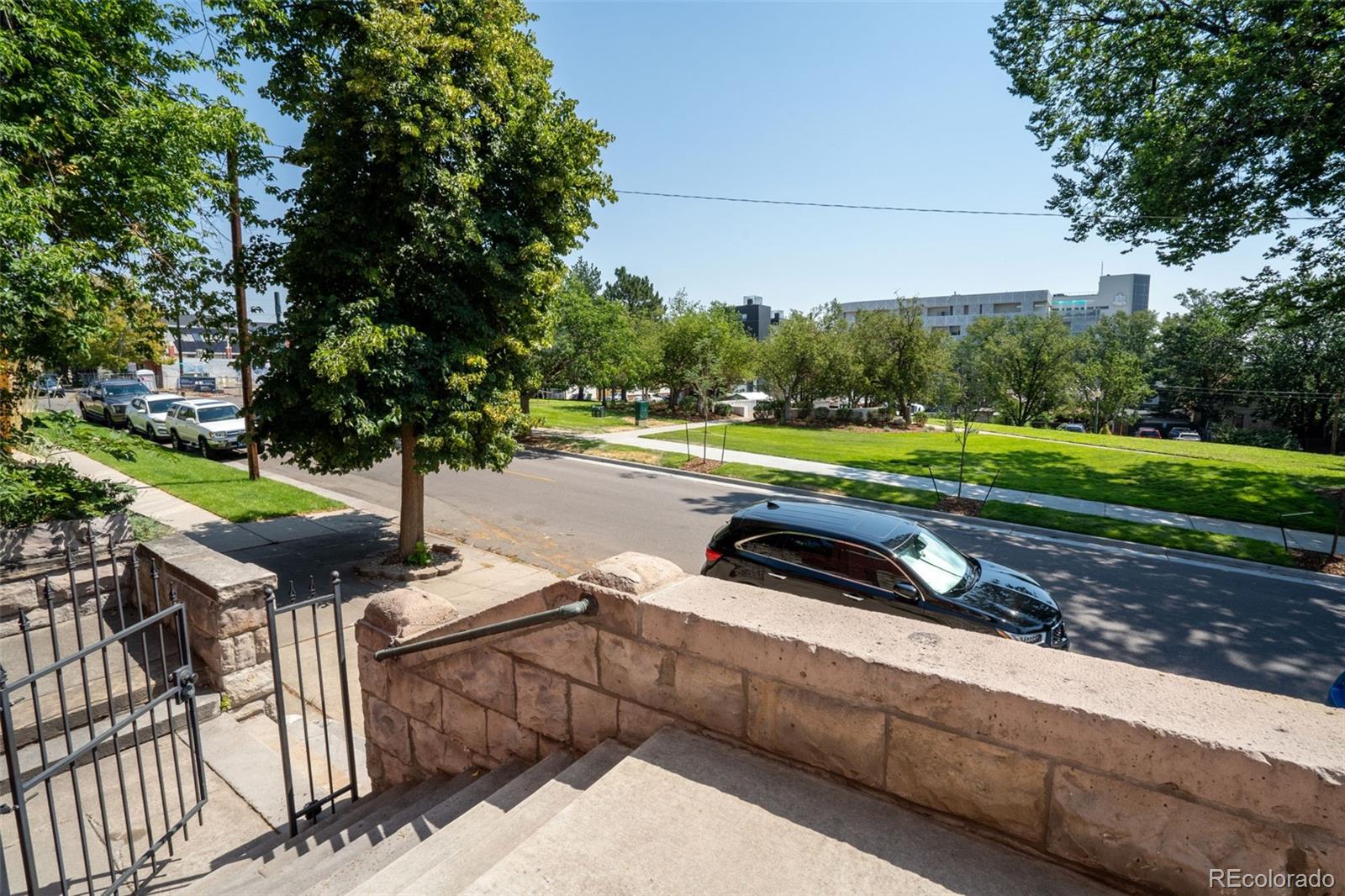 MLS Image #34 for 3233  osage street 2a,denver, Colorado