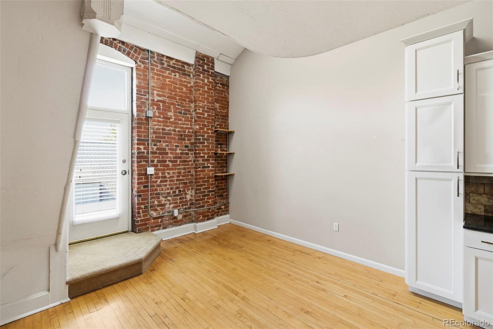 MLS Image #9 for 3233  osage street 2a,denver, Colorado