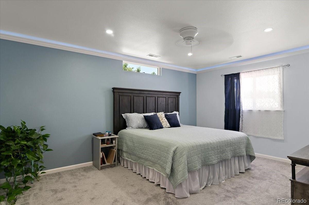 MLS Image #10 for 1301  mckinley street,canon city, Colorado