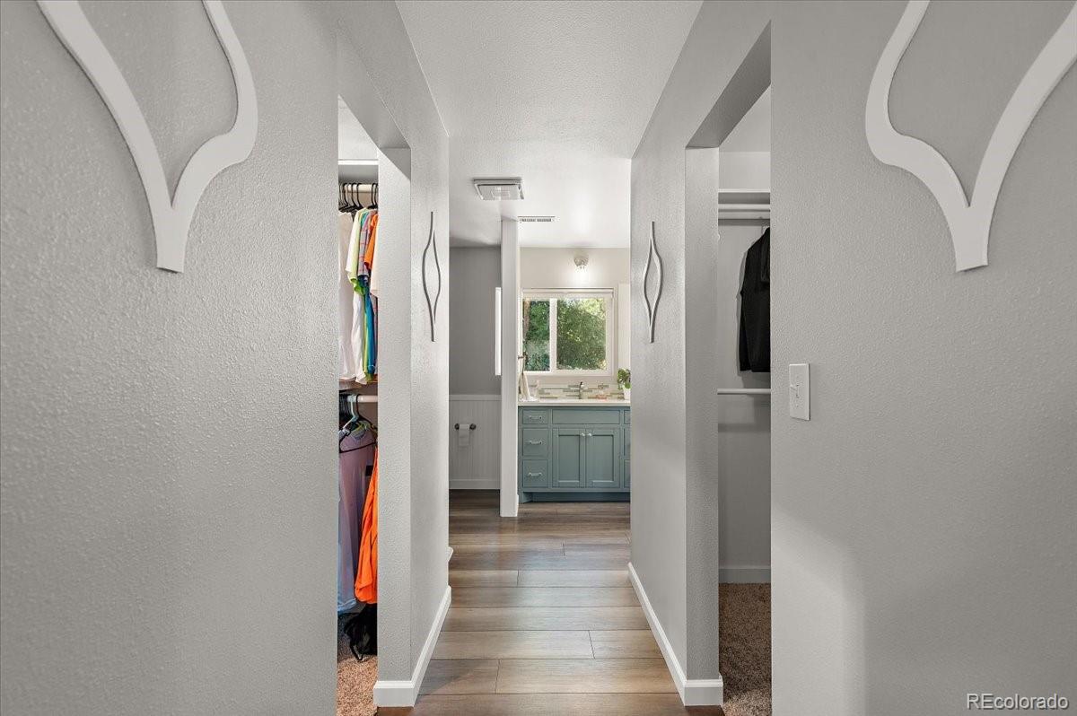 MLS Image #11 for 1301  mckinley street,canon city, Colorado